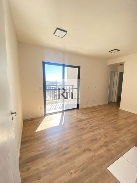 Apartamento para alugar em Hortolândia, Jardim Santa Amélia, com 2 quartos, com 54 m², HM Intense