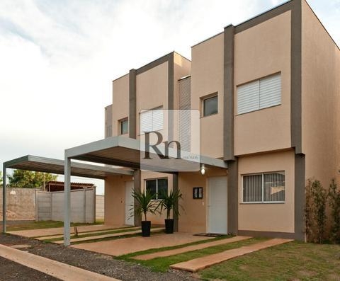 Imagem do lançamento