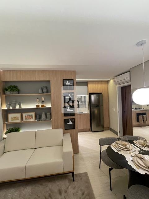 Imagem do lançamento