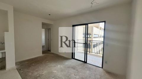 Apartamento à venda em Hortolândia, Jardim Santa Amélia, com 2 quartos, com 52 m², HM Intense