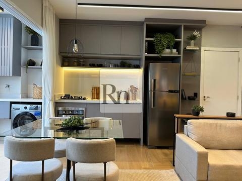 Imagem do lançamento