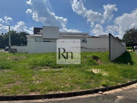 Terreno à venda em Monte Mor, Jardim Itapoan, com 415.58 m², Reserva da Mata