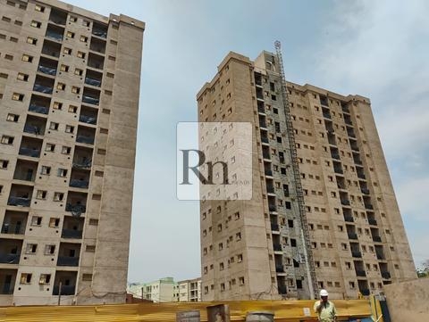 Imagem do lançamento