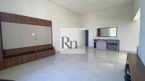 Casa para alugar em Hortolândia, Parque Olívio Franceschini, com 3 quartos, com 160 m²