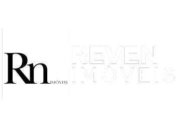Reven Imóveis