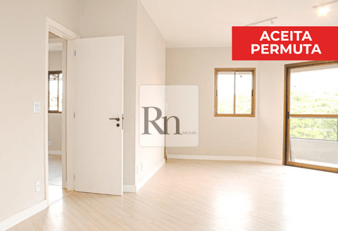 Apartamento à venda em Campinas, Jardim Proença, com 3 quartos, com 96.2 m², Edifício Yasmina