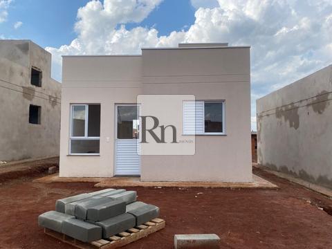 Imagem do lançamento